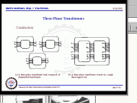 sld059 Three-Phase Transf.gif
