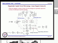 sld062 Stationary Magnetically Coupled Circuit-III.gif