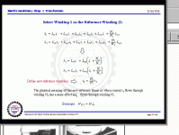 sld064 Select Winding-I as a Ref.-Winding.gif
