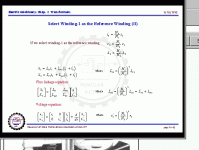 sld065 Select Winding-I as a Ref.-Winding-II.gif