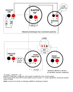 Birch Dipole Dummy wiring sketchJPG.jpg