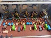 channel eq board.jpg