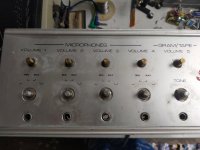 channel section of amp.jpg