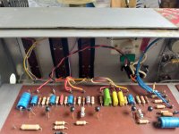 eq & vol board.jpg