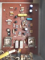power board.jpg