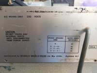 power specs.jpg