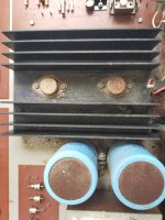pwr caps and pwr transistors.jpg