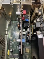 IMG_8497.jpeg