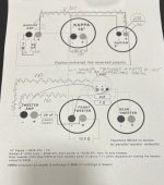 soltung_schematic.jpeg