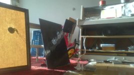 panel paper and carbon nomex.jpeg