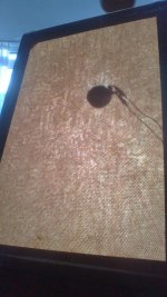 panel paper nomex.jpeg