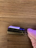 IMG_5334.jpeg