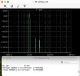 F5 M with 140:9140.jpg