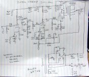 ChampSchematic.jpg