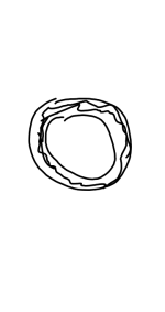 2024_01_22_0t3_Kleki(2).png