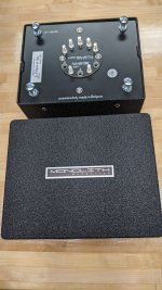 PXL_20210628_221620679 (1).jpg