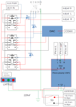 relay_schematic_vsps_switch.png