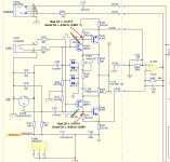EFX8 Voltage measurement.png