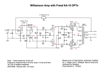 Freed Power Amp section.png