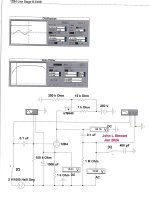 12B4 Line Driver B PFET Load color.jpg