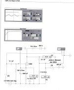 12B4 Line Driver A 15K Load.jpg