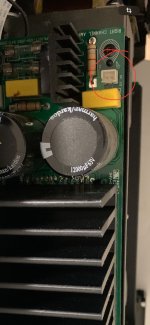IMG_5158.jpeg