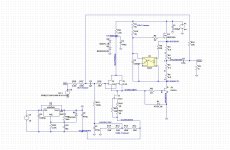 BAF2015 SIT Amp with Feedback.jpg