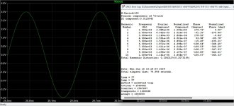 BAF2015 SIT Amp with Feedback 1W @ 8R.jpg