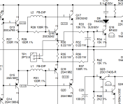 HK980_Bias.pdf.png