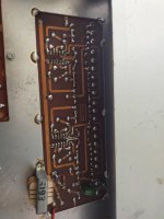 underside of channel eq.jpg