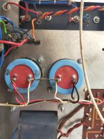 underside of pwr section.jpg