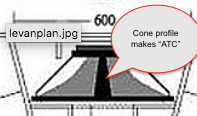 ATC.png