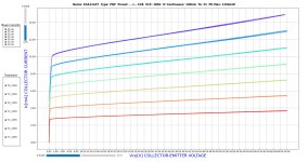 IMG-20230318-WA0015.jpg