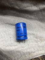 IMG_5343.jpeg