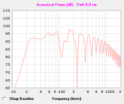 TB W69-1042J BIB damped 0.42 offset.PNG
