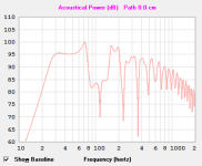 TB W69-1042J BIB damped 0.21 offset.PNG