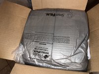 IMG_2881.jpeg