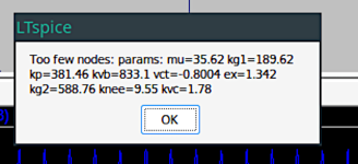 6e6p_E_ltspice_message.png