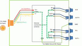 guide_vsps1g.png