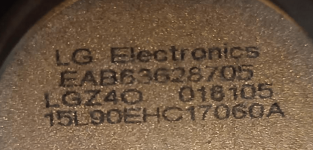 1705982834591.png 1705982834591.png
