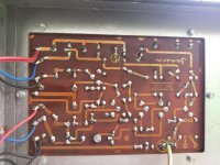 underside of preamp 1.jpg
