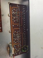 underside of preamp 2.jpg