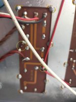 underside of preamp 3.jpg