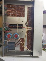 underside of amp.jpg