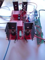 BA-3_andynor_heatsink1.jpg