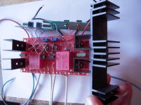 BA-3_andynor_heatsink2.jpg
