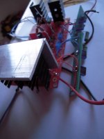 BA-3_andynor_heatsink3.jpg