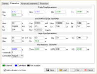 KEF KAR 200B (SP1330).png KEF KAR 200B (SP1330).png