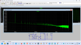 Retro TGM8 with Lateral & TPC THD.png Retro TGM8 with Lateral & TPC THD.png