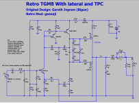 Retro TGM8 with Lateral & TPC.png Retro TGM8 with Lateral & TPC.png
